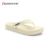 Luofu 2023 New Beach chinelos ao ar livre plataforma antiderrapante confortável leve chinelos inodoros sapatos de moda feminina