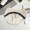 Nuevo Modelo Hongxuan 60-70 kg Pantalones Moldeadores de Nylon Hilo de Hielo Bs Refrescantes Agradables a la Piel Modernos Transpirables para Mujer