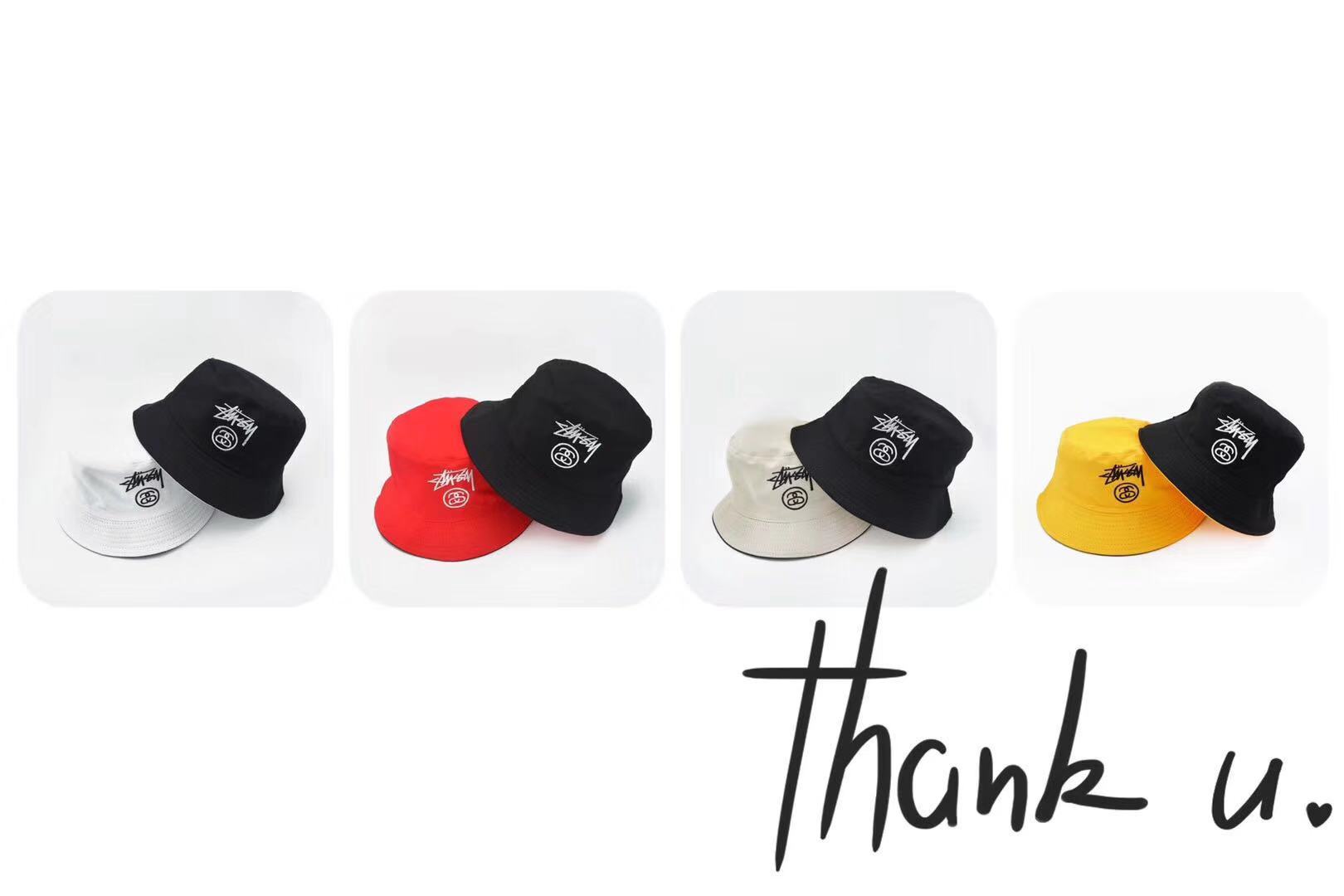 微信图片_20200112002541