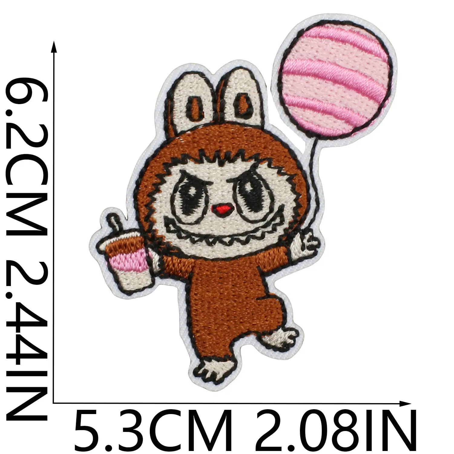 XT378 (21).jpg