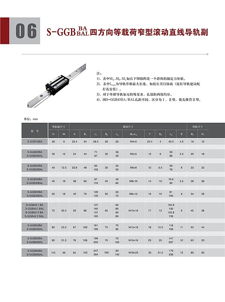 钢球导轨 (6).jpg
