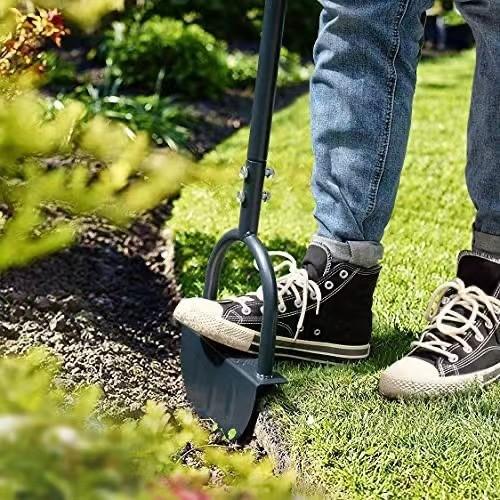 O1CN01X2ahxs1S91IBGce02_!!2201