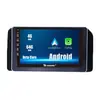 Adecuado para Audi Q5 gama baja 2010-2018 Navegación GPS para coche Android imagen de marcha atrás máquina todo en uno