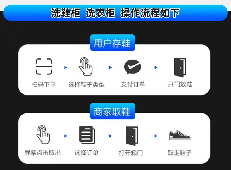 详情_05.jpg