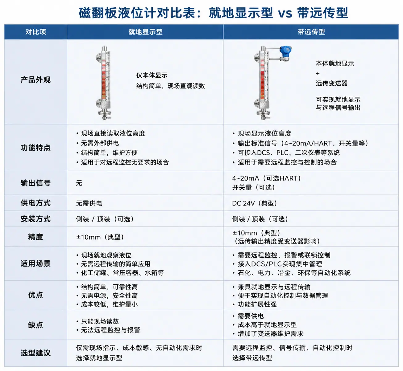 微信图片_20260619170121_173_4.png