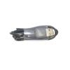 Cable de carga magnética 4.0 de espaciado reloj infantil para anillo de Huawei gafas inteligentes cepillo de dientes eléctrico base de carga rápida
