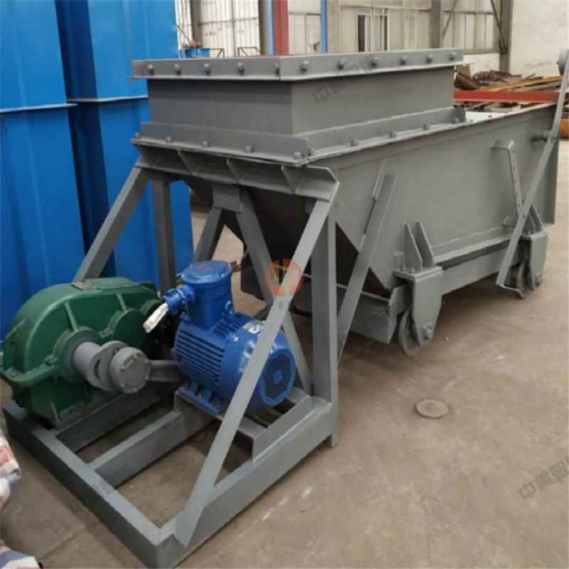 QQ截图20191231094957