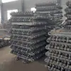 Qiancheng Djb1000 Vigas Superiores Metálicas Vigas Superiores Perfiladas Metálicas Para Soporte