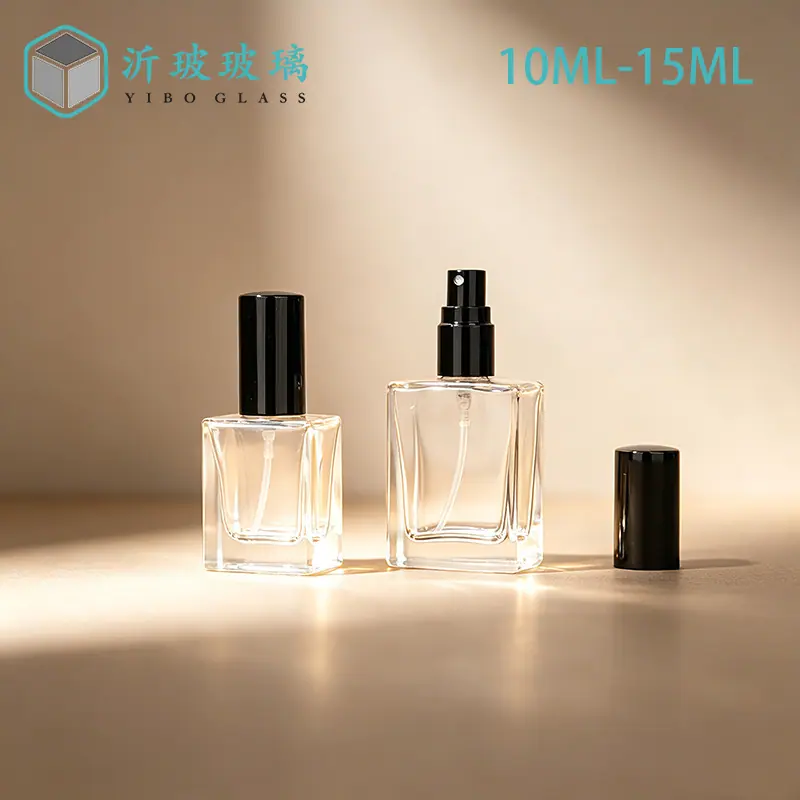 主图4