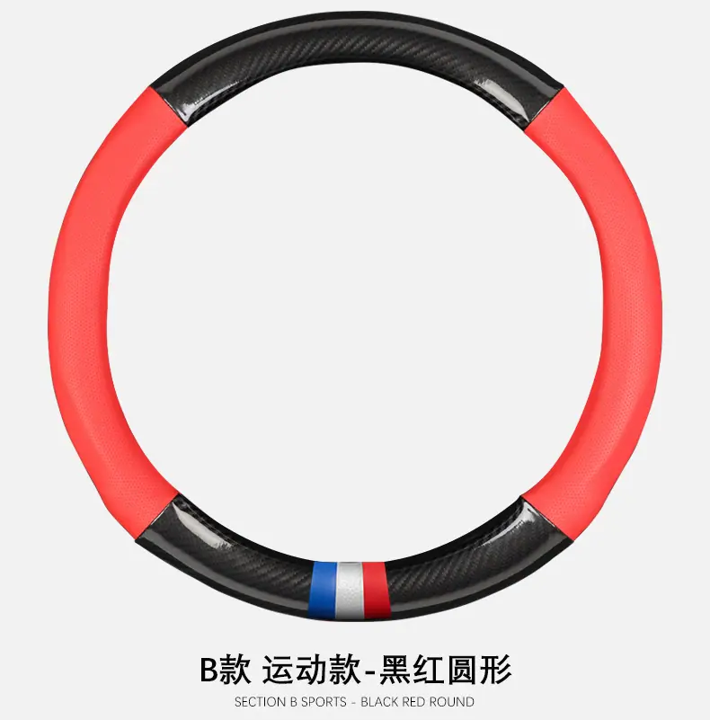 详情9.jpg