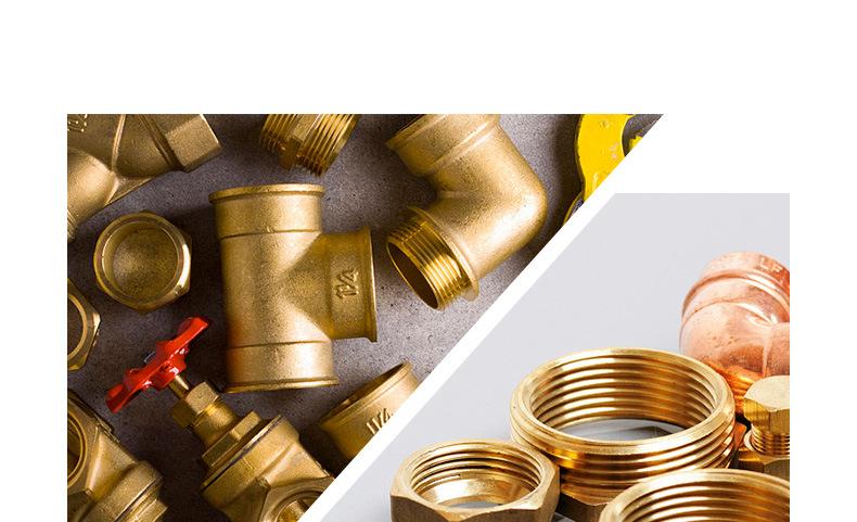 0723 131铜丝杆详情-06.jpg