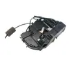 2037300335 Aplicable a Mercedes-Benz Clase C 04-07 Actuador de Cerradura de Puerta de Coche