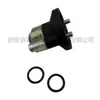 1624164000 Accesorios para Compresores de Aire Atlas Indicador de Presión Diferencial