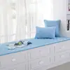 Puxador de desenho animado anti-colisão para portas de armário, gavetas de quarto infantil, mesas de cabeceira, armários, guarda-roupas, puxador de armário moderno minimalista colorido