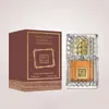 Nuevo Perfume Femenino de 30 ml con Fragancia de Larga Duración, Mismo Aroma que las Marcas Grandes, Mini Perfume con Aroma Floral, Perfume al Por Mayor Transfronterizo de Comercio Exterior