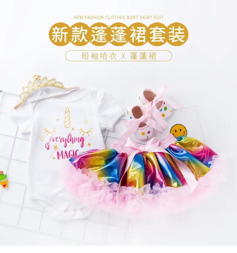 详情1.jpg