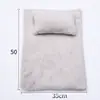 Cama para Perro, Cama para Mascota, Nido para Mascota, Cama para Perro Pequeño, Cama para Gato, Uso en Todas las Estaciones, Cama para Gatito, Adecuada para Perros Pequeños y Medianos