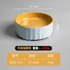 Los restaurantes de hot pot de melamina, los tazones para barbacoa y los platos para acompañamientos son apilables, ofreciendo una variedad de platillos seleccionables, similar a la vajilla utilizada en Haidilao y los restaurantes de comida callejera.