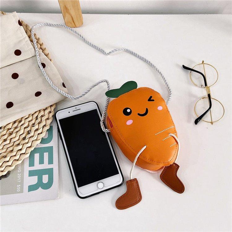 2020033120293485661803w800h800