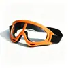 Gafas protectoras X400 para exteriores, gafas de motocross, gafas de protección laboral, ropa, gafas decorativas.
