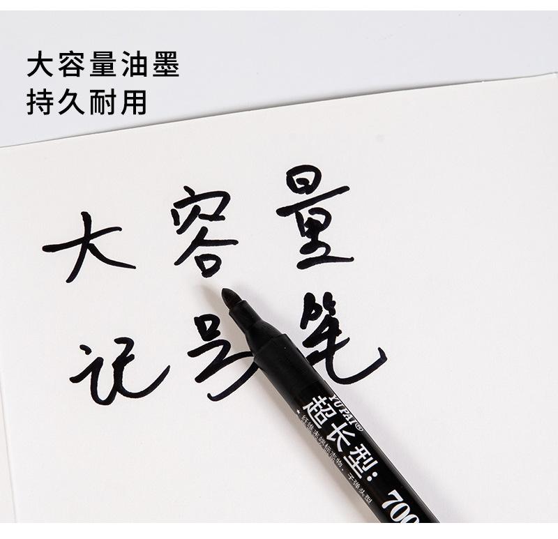 详情_04.jpg