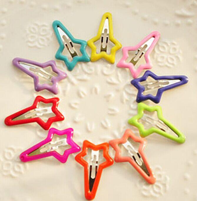 TB2itkRbFXXXXaBXXXXXXXXXXXX_!!