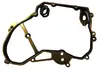 ¿LaCrosse 2.4? Pastilla de tiempo motor LE5 calidad Taiwán 24435052