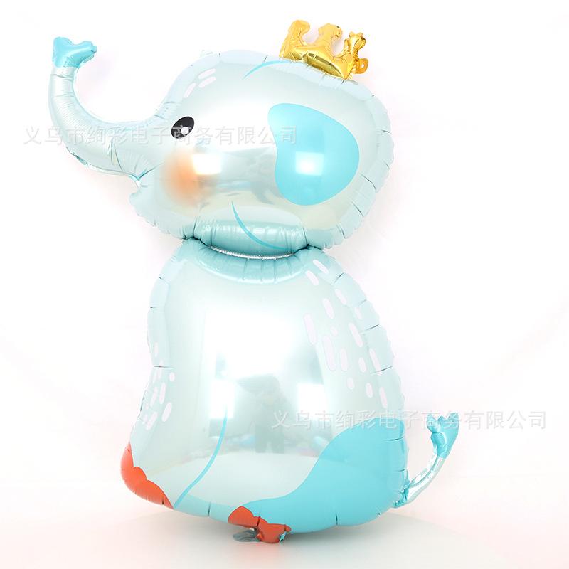 微信图片_20230326163815
