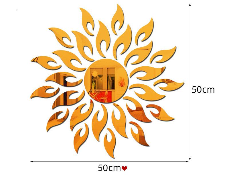 8542db8c6ccc3c6d18be167488061b