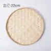 Inovação Ambiental para Jardim de Infância Decoração de Parede com Tema Cultura Chinesa Tradicional Casa de Bonecas Área de Role-Playing Brincadeira