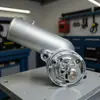 Apeek Marca 4133L509 É Adequado para Conjunto de Termostato Automotivo Perkins