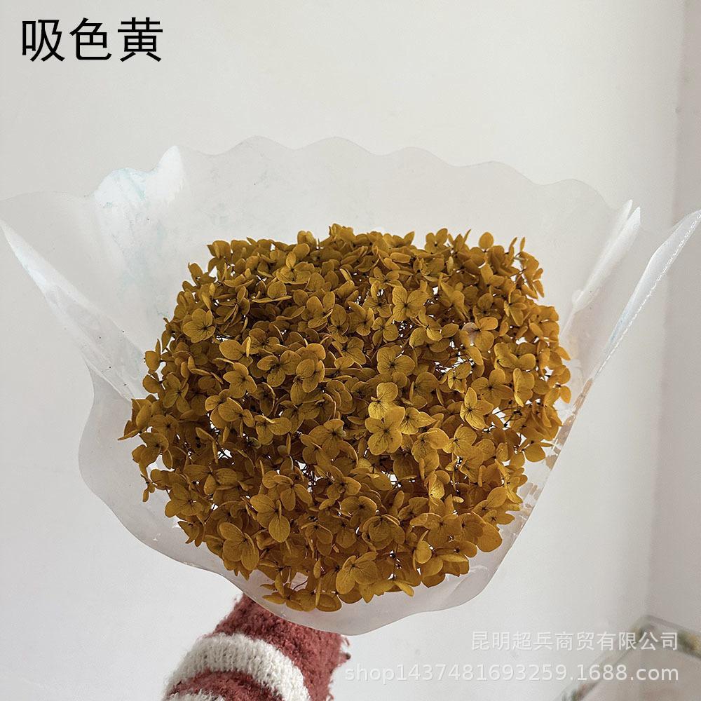微信图片_20231009135327.jpg