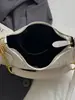 Bolso de nicho para mujer muy elegante 2026 nueva moda bandolera individual para el hombro y el antebrazo para mujer, bolso cuadrado pequeño con cadena para commuters