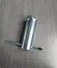 Ferramenta de Desmontagem de Energia Solar a Ar Chave de Soquete 41mm Reparo de Haste de Aquecimento Elétrico Chave de Soquete Hexagonal