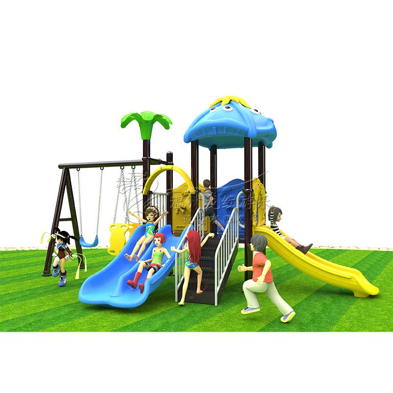 C12规格510-230-250