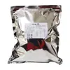 Snacks Infantiles Especialidad de Guizhou Celebridad de Internet Paquete Grande Papas Fritas 250g Papas Pequeñas del Sur Papas Fritas Picantes
