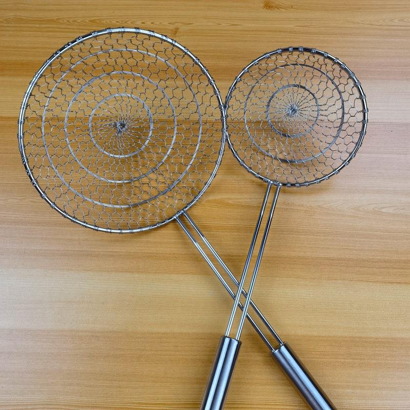 1f8c478098ce748e465adc386a8144