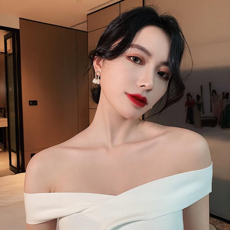 详情图片_09.jpg
