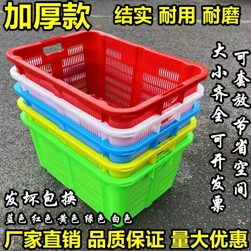 670箩图.jpg