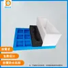 Revestimento de Algodão Pérola Materiais de Embalagem Absorventes de Choque e à Prova de Choque Acessórios para Computador Preenchimento Moldado de Espuma Embalagem Absorvente de Choque e à Prova de Choque