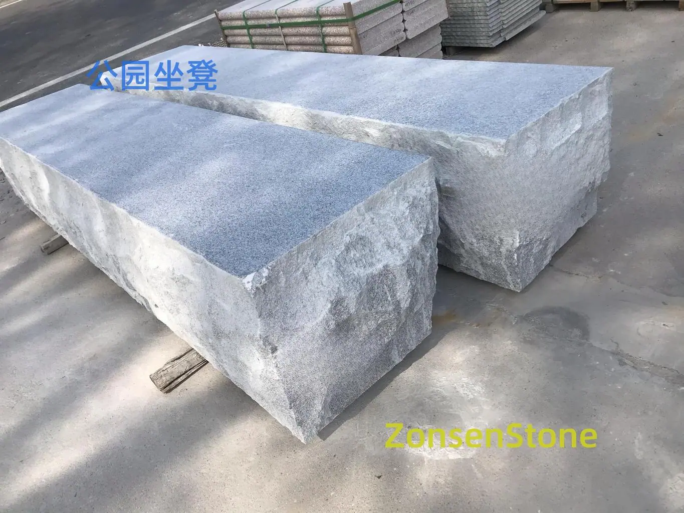 1772145422177778225_详情图.jpg