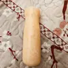 Prensa de ajo, mortero de piedra para machacar ajo, picadora manual de ajo, machacador de ajo tradicional, herramienta de molienda, mortero y mano de mortero doméstico para machacar hierbas y especias