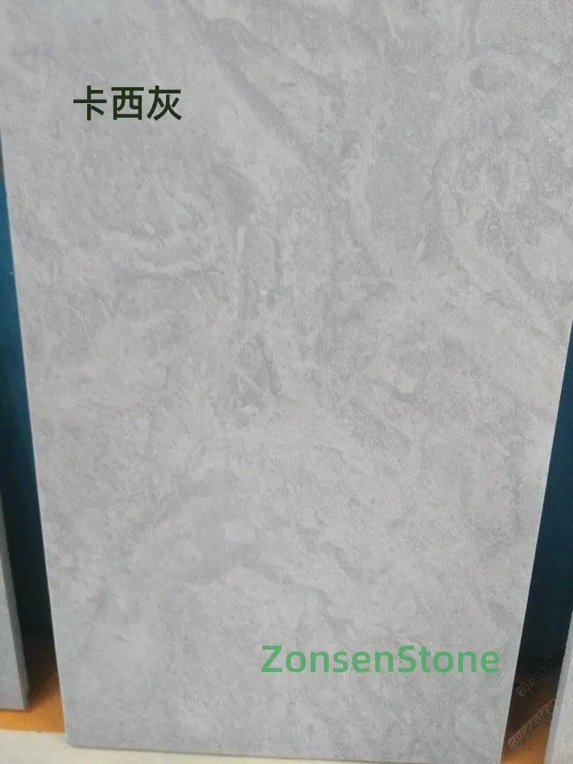177212861226719704142_详情图.jpg