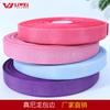 Li Weizhen Nylon Envoltura Bolsa de Mujer Bolsa Interior Cinta de Envoltura Ropa Delgada Equipaje Bolso de Mano Cubierta de Tarjeta de Ropa con Accesorios