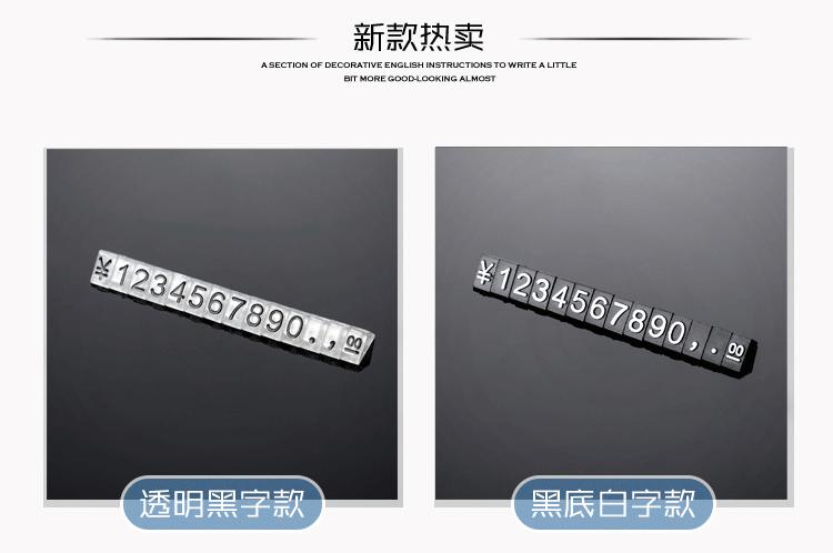 详情_07.gif