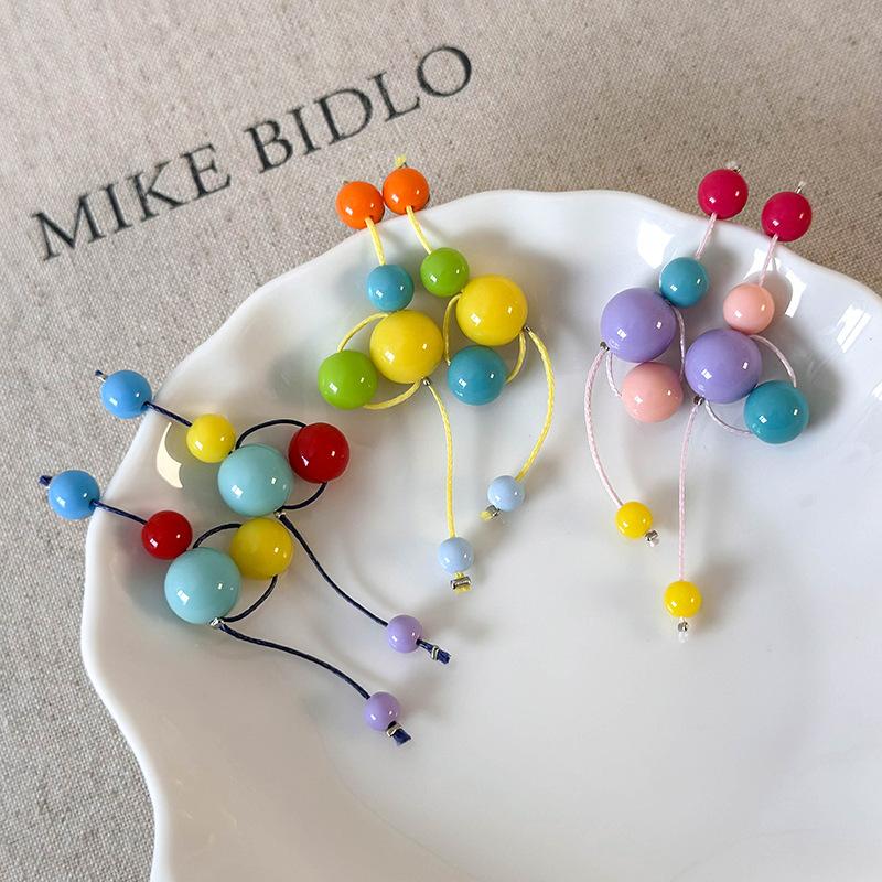 2024_08_13_17_22_IMG_7497