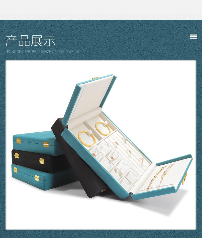 详情_11.jpg