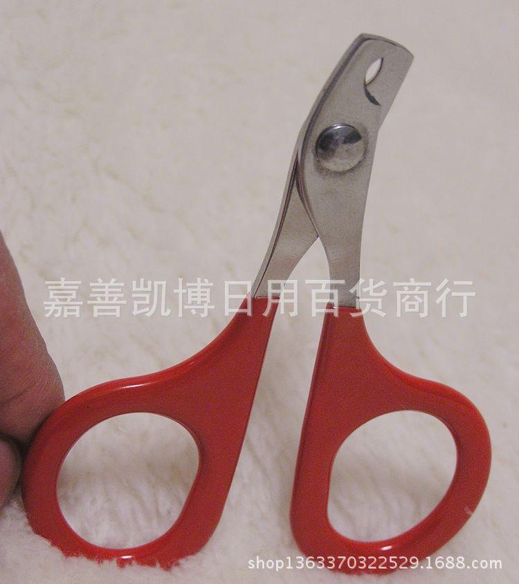 P1010134