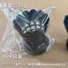 Nuevo producto transfronterizo más vendido: Portalápices de bádminton, portalápices de bádminton de papelería creativa, tubo de almacenamiento