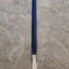 Escova Removedora de Poeira para Ventilador, Escova de Limpeza para Ventilador Elétrico, Ferramenta de Limpeza Específica para Ventilador, Escova de Limpeza Removedora de Poeira